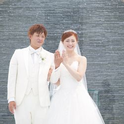 ザ・ピーク プレミアムテラスの写真36枚目