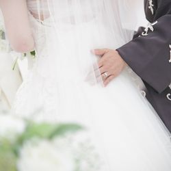 ザ・ピーク プレミアムテラスの写真18枚目