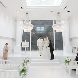 ザ・ピーク プレミアムテラスの写真2枚目