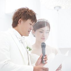 ザ・ピーク プレミアムテラスの写真33枚目