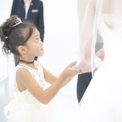 ザ・ピーク プレミアムテラスの写真2枚目