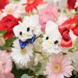 ザ・ピーク プレミアムテラスの写真23枚目