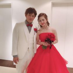 ザ・ピーク プレミアムテラスの写真32枚目