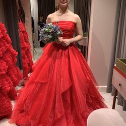 ザ・ピーク プレミアムテラスの写真9枚目