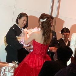 ザ・ピーク プレミアムテラスの写真12枚目