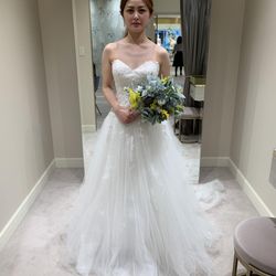 ザ・ピーク プレミアムテラスの写真30枚目