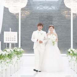 ザ・ピーク プレミアムテラスの写真28枚目