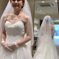 ザ・ピーク プレミアムテラスの写真24枚目