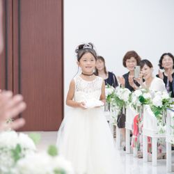 ザ・ピーク プレミアムテラスの写真34枚目