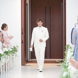 ザ・ピーク プレミアムテラスの写真30枚目