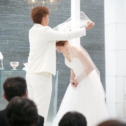 ザ・ピーク プレミアムテラスの写真33枚目