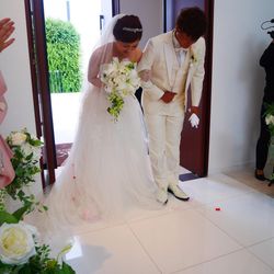 ザ・ピーク プレミアムテラスの写真10枚目