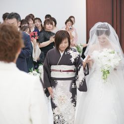 ザ・ピーク プレミアムテラスの写真29枚目