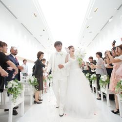 ザ・ピーク プレミアムテラスの写真23枚目