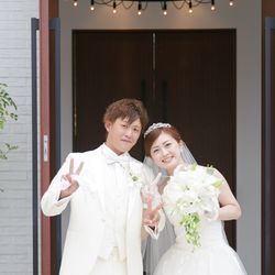 ザ・ピーク プレミアムテラスの写真28枚目