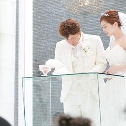 ザ・ピーク プレミアムテラスの写真15枚目