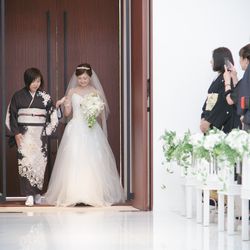 ザ・ピーク プレミアムテラスの写真19枚目