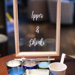 FORTUNE IN THE TERRACEの写真16枚目