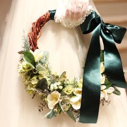 FORTUNE IN THE TERRACEの写真11枚目