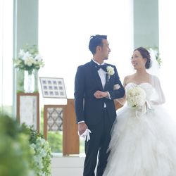 ザ・ミーツ マリーナテラスの写真12枚目