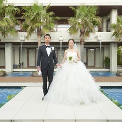 ザ・ミーツ マリーナテラスの写真18枚目