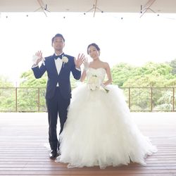 ザ・ミーツ マリーナテラスの写真33枚目