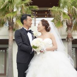 ザ・ミーツ マリーナテラスの写真26枚目