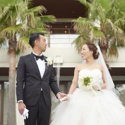 ザ・ミーツ マリーナテラスの写真31枚目