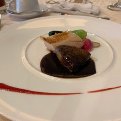 ザ・ミーツ マリーナテラスの写真16枚目