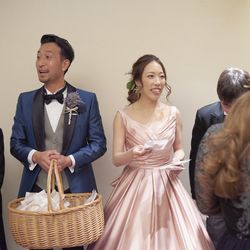 ザ・ミーツ マリーナテラスの写真16枚目