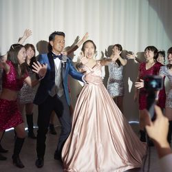 ザ・ミーツ マリーナテラスの写真28枚目