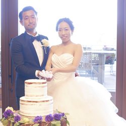 ザ・ミーツ マリーナテラスの写真4枚目