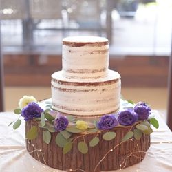 ザ・ミーツ マリーナテラスの写真16枚目