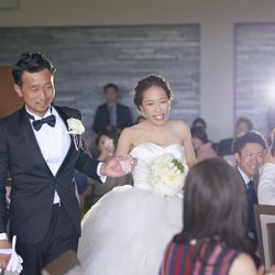 ザ・ミーツ マリーナテラスの写真9枚目