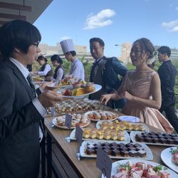 ザ・ミーツ マリーナテラスの写真34枚目