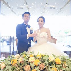 ザ・ミーツ マリーナテラスの写真28枚目