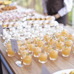 ザ・ミーツ マリーナテラスの写真26枚目