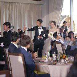 ザ・ミーツ マリーナテラスの写真1枚目