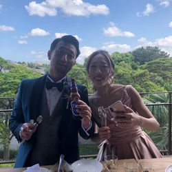 ザ・ミーツ マリーナテラスの写真28枚目