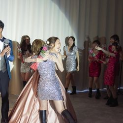 ザ・ミーツ マリーナテラスの写真30枚目