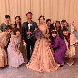 ザ・ミーツ マリーナテラスの写真3枚目