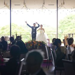 ザ・ミーツ マリーナテラスの写真36枚目