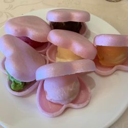 ザ・ミーツ マリーナテラスの写真26枚目