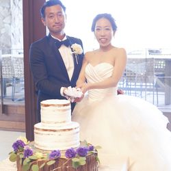 ザ・ミーツ マリーナテラスの写真17枚目