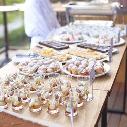 ザ・ミーツ マリーナテラスの写真18枚目