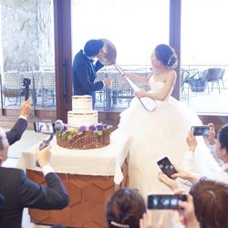 ザ・ミーツ マリーナテラスの写真6枚目