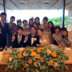 ザ・ミーツ マリーナテラスの写真22枚目