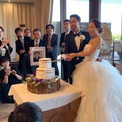 ザ・ミーツ マリーナテラスの写真16枚目