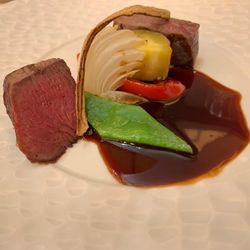 ザ・ミーツ マリーナテラスの写真14枚目