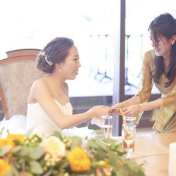 ザ・ミーツ マリーナテラスの写真2枚目